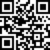 https://donyayekhodro.com/x49GT