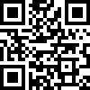 https://donyayekhodro.com/x3Vvr