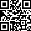 https://donyayekhodro.com/x3yXh