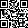 https://donyayekhodro.com/x3Y3G