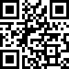 https://donyayekhodro.com/x4dpT