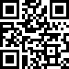 https://donyayekhodro.com/x3XtS