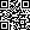https://donyayekhodro.com/x3KFx