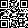 https://donyayekhodro.com/x3XGm