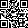 https://donyayekhodro.com/x3Vpy