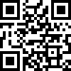 https://donyayekhodro.com/x42Pb