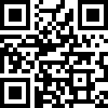 https://donyayekhodro.com/x426T