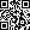 https://donyayekhodro.com/x3X5S