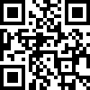 https://donyayekhodro.com/x3LPQ