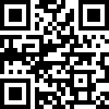 https://donyayekhodro.com/x3Z8T