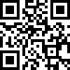 https://donyayekhodro.com/x44pK