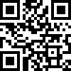 https://donyayekhodro.com/x3V7j