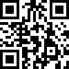 https://donyayekhodro.com/x3Vtr