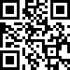 https://donyayekhodro.com/x47dK