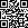 https://donyayekhodro.com/x3Jg9