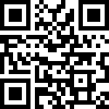 https://donyayekhodro.com/x4bLk