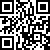 https://donyayekhodro.com/x4dqV