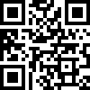 https://donyayekhodro.com/x3Zns