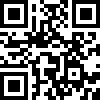 https://donyayekhodro.com/x4bkt