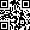 https://donyayekhodro.com/x3N8B