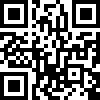 https://donyayekhodro.com/x4344