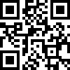 https://donyayekhodro.com/x42mp