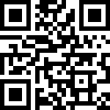 https://donyayekhodro.com/x3VM3