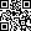 https://donyayekhodro.com/x49ZR