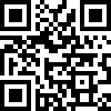 https://donyayekhodro.com/x4c5k