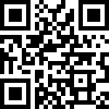 https://donyayekhodro.com/x4cpq