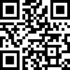 https://donyayekhodro.com/x3Mw8