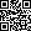 https://donyayekhodro.com/x3VkZ