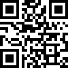 https://donyayekhodro.com/x3XsC