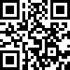 https://donyayekhodro.com/x4cv8