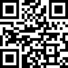 https://donyayekhodro.com/x3NbS