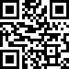 https://donyayekhodro.com/x3VKs
