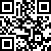 https://donyayekhodro.com/x3Gmz