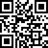 https://donyayekhodro.com/x4dsB