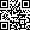https://donyayekhodro.com/xXhd