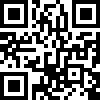 https://donyayekhodro.com/x476r
