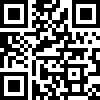 https://donyayekhodro.com/x3VPt