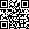https://donyayekhodro.com/x4bHf