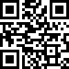 https://donyayekhodro.com/x3SMq