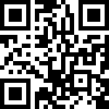 https://donyayekhodro.com/x3KSv