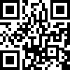 https://donyayekhodro.com/x42ry