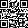 https://donyayekhodro.com/x45HR
