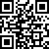 https://donyayekhodro.com/x43tW