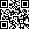 https://donyayekhodro.com/x3JJH