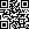 https://donyayekhodro.com/x3MWc