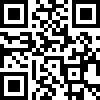 https://donyayekhodro.com/x3TD5